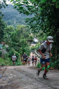 BIB: 
                            <button type="button" onclick="openModal(27241917)" class="btn btn-primary btn-sm float-right btn-popup" data-toggle="modal" data-target=".modal-high-quality">
                        <i class="fas fa-shopping-cart"></i> Add to Cart
                    </button>
                                            <button type="button" onclick="isThisMe(27241917, true)" class="btn btn-success btn-sm float-right btn-popup btn-isme hidden" data-toggle="tooltip" data-placement="bottom" title="นี่คือรูปของคุณใช่ไหม คลิกที่นี่เพื่อเอาเข้าอัลบั้ม">
                        <i class="fas fa-plus"></i> Add to album
                    </button>
                    <button type="button" onclick="isThisMe(27241917, false)" class="btn btn-warning btn-sm float-right btn-popup btn-isnotme hidden">
                        <i class="fas fa-ban"></i> Remove from album
                    </button>